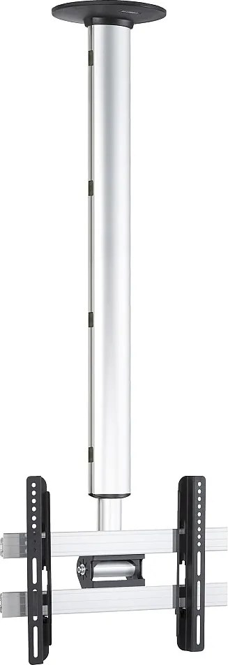 Uchwyt sufitowy TV 127-238 cm uchwyt CM3