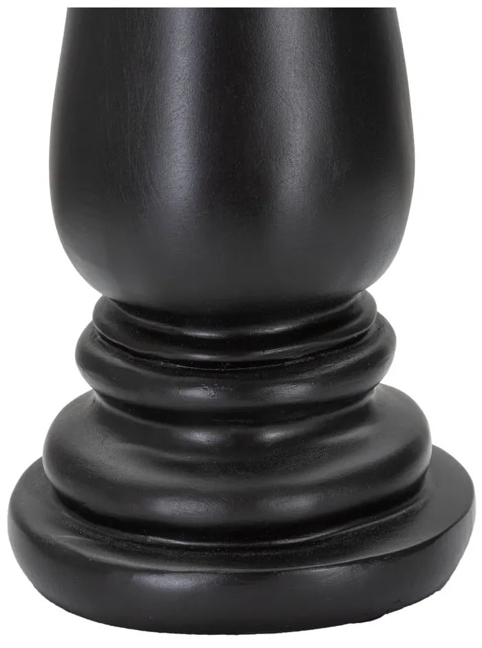 Figurka z żywicy polimerowej 38,5 cm Bishop – Mauro Ferretti