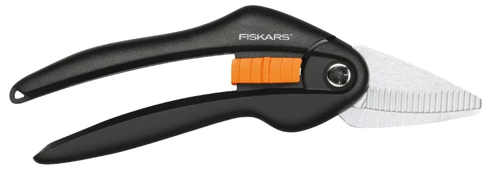Nożyce uniwersalne SingleStep™ SP28 FISKARS