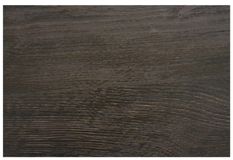 Stół 100x210 cm Boavista – House Nordic