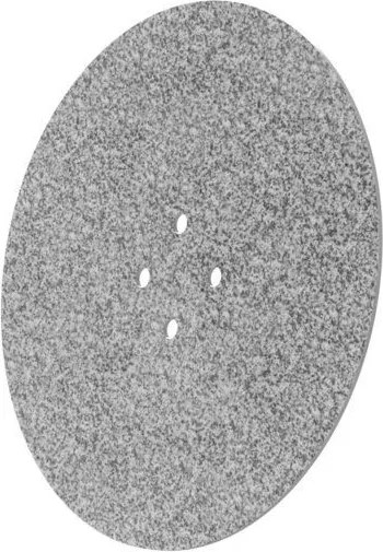 Doppler Panel dekoracyjny Easy Move Switch - granit szary