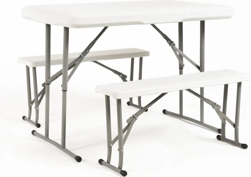 Ustawi Resin Tabela + awka