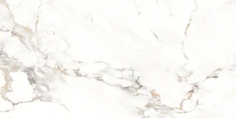 Mexen Scordia Grey gres szkliwiony rekt. G1, płytka podłogowo-ścienna 120 x 60 cm, połysk - TL125-120-060-00