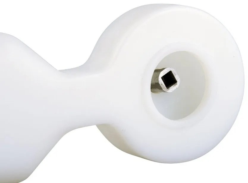 Odpowietrznik grzejnika, 120 ml, WENKO