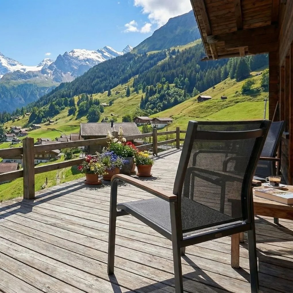 Doppler EXPERT WOOD Plus