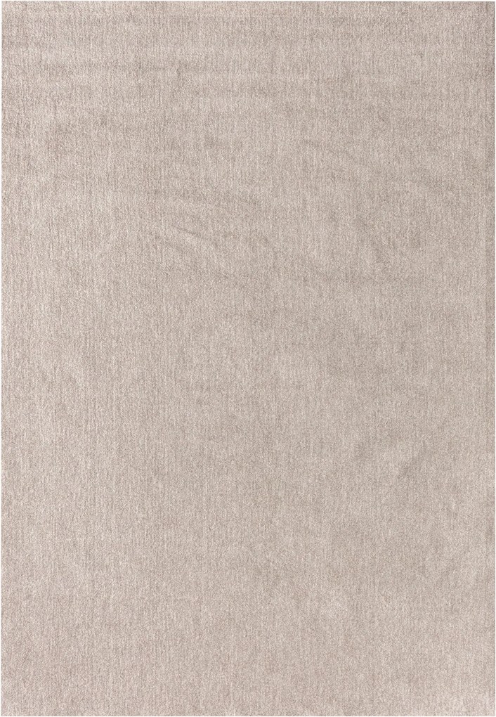 Dywan Zendra taupe 200x290 cm