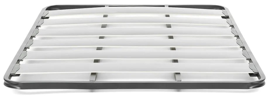 Stelaż lamelowy 140x190 cm Talo – Kave Home