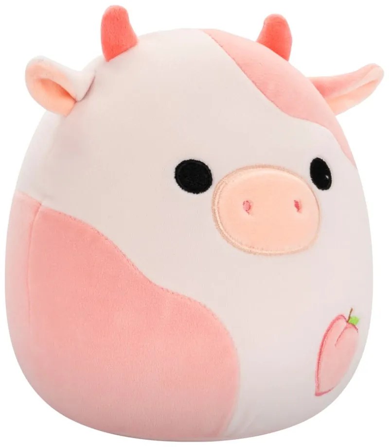 Zabawka pluszowa Lilaz – SQUISHMALLOWS