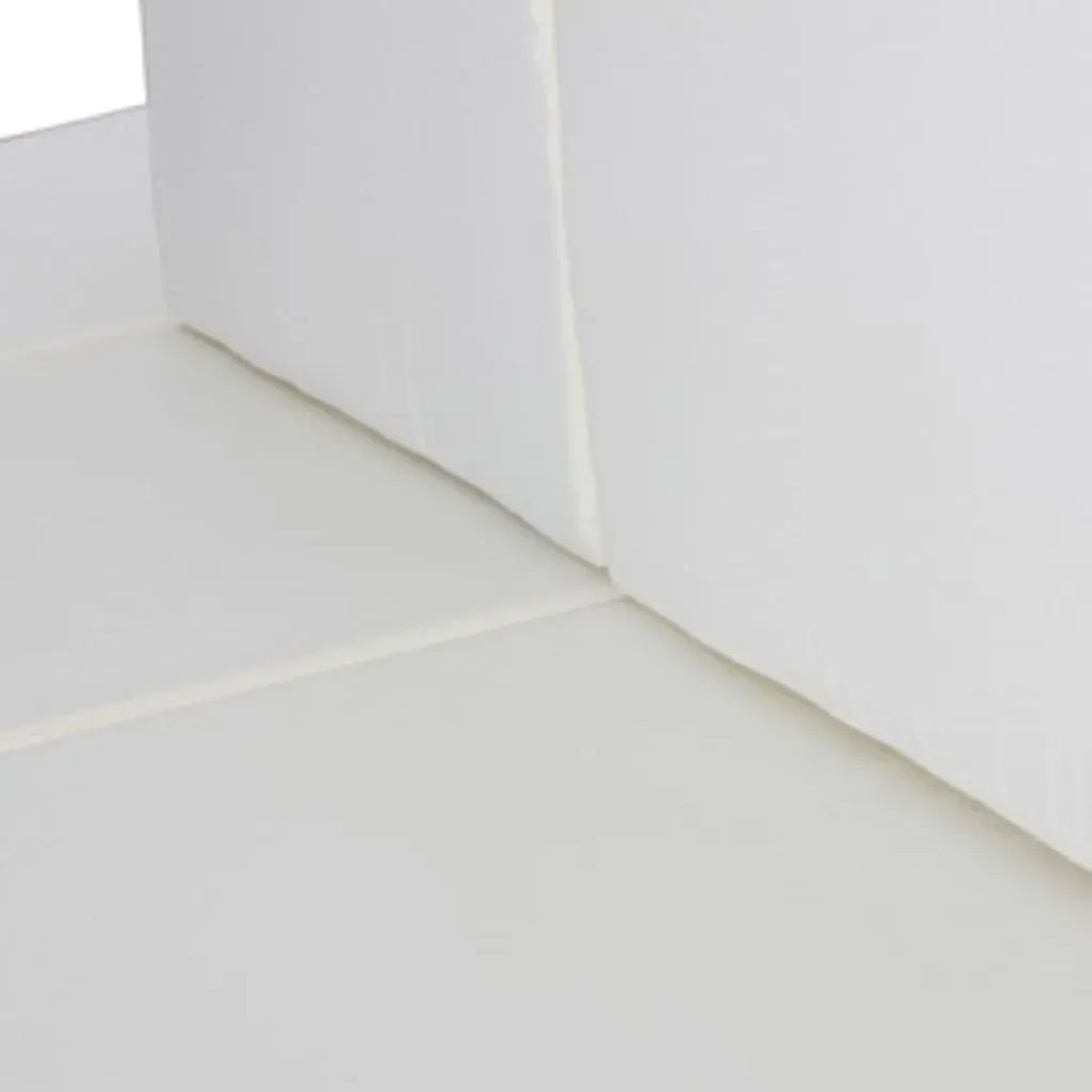 Czarny ogrodowy komplet wypoczynkowy L1-T93