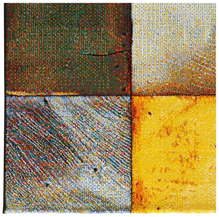 Dywan 140x200 cm Sybil – Universal