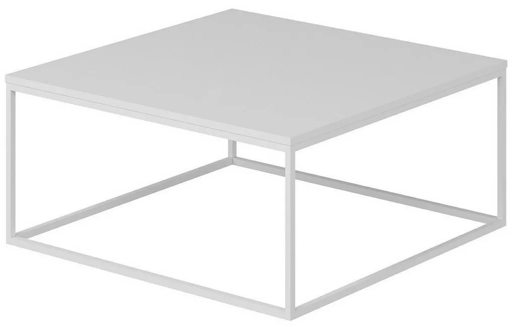 Stolik konferencyjny Loni White