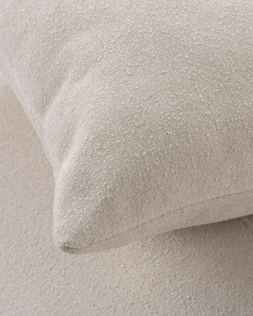Sofa Vejle 3-osobowa