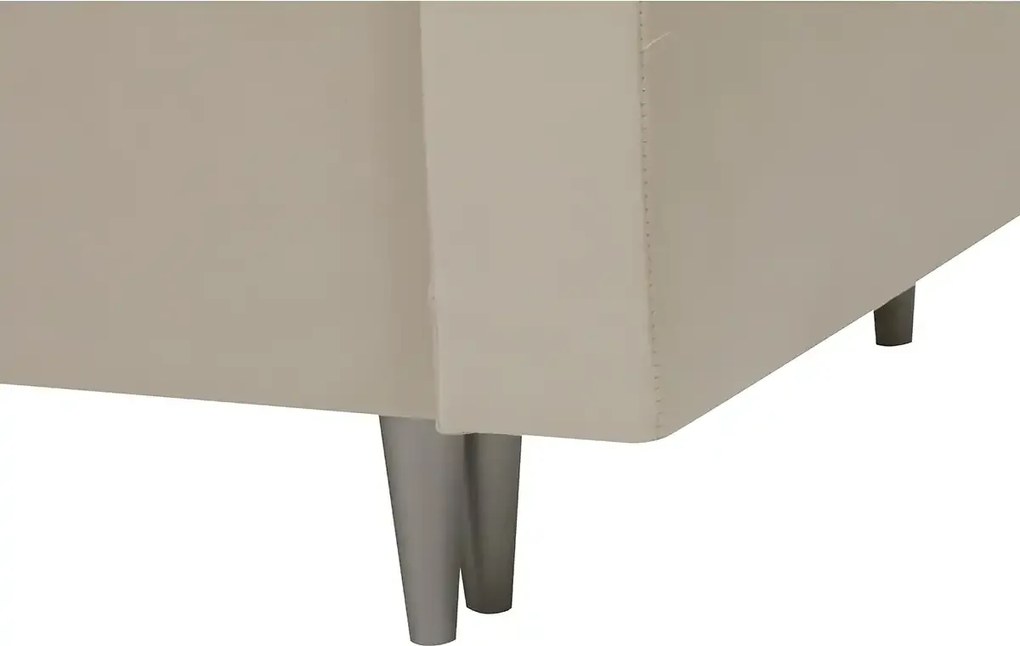 Sofa rozkładana 2os z funkcją spania GUEST Turkusowy