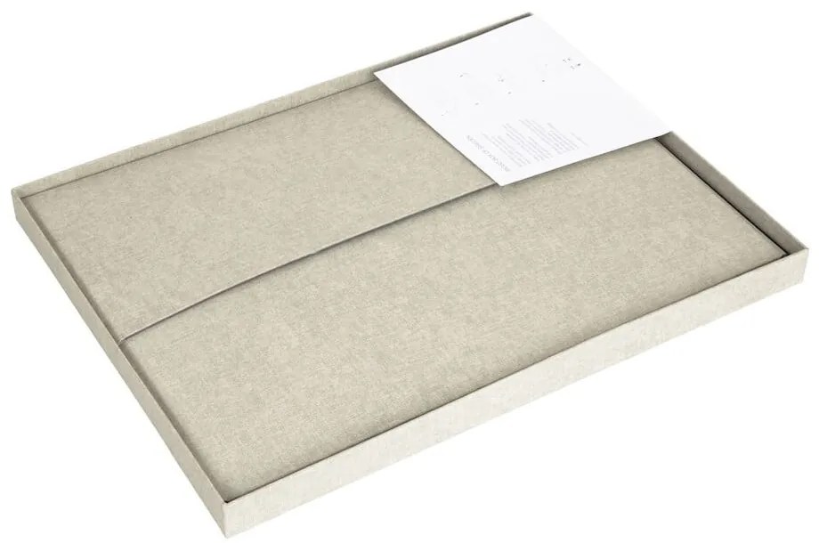 Pojemnik z pokrywką Katrin – Bigso Box of Sweden