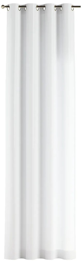 Zasłona na kółkach 1 szt.