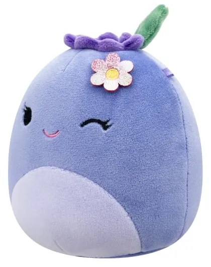 Zabawka pluszowa Fruit Mystery – SQUISHMALLOWS