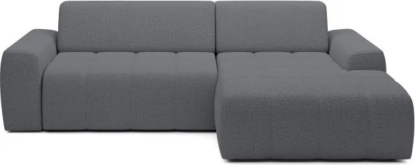 Narożnik SAVIO z Elektryczną Regulacją