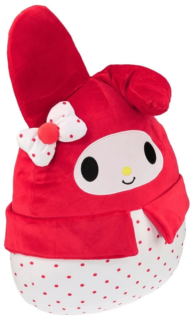 Poduszka Squish My Melody, 32 x 17 x 47 cm