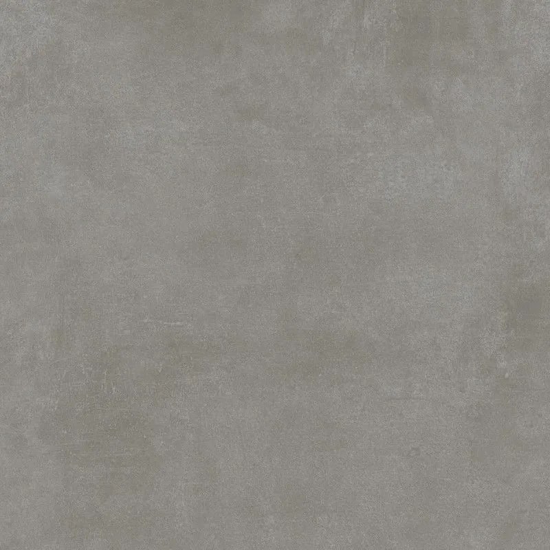 Mexen Kamen 2.0 Grey płyta tarasowa 60 x 60 x 2 cm, gres szkliwiony rekt. G1, mat - TL901-060-060-03