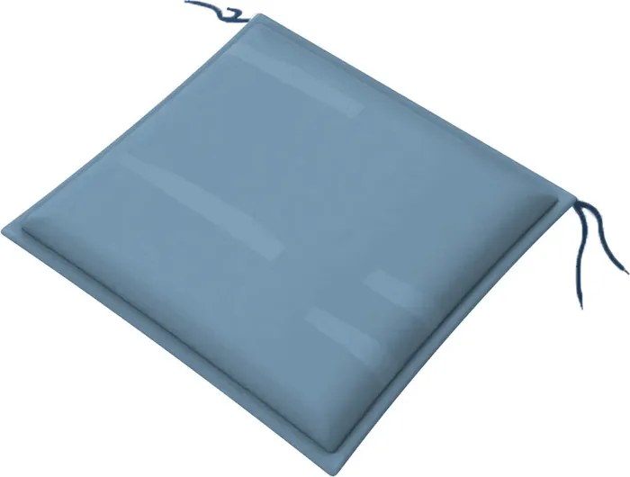 Doppler SIERRA 4080 - siedzisko kwadratowe