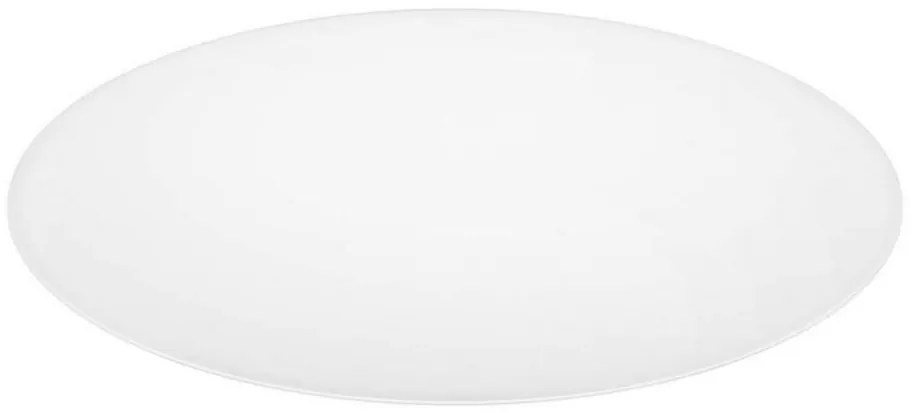 Klosz zamienny CLEO śr. 40 cm biały