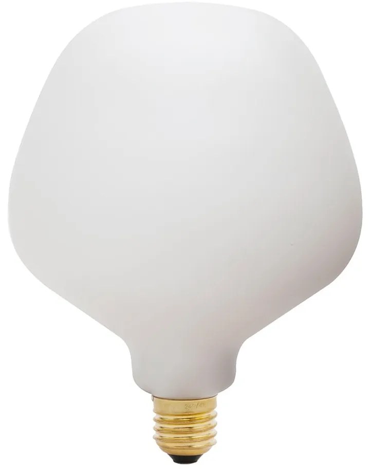 Żarówka LED ze ściemniaczem z ciepłym światłem z gwintem E27, 6 W Enno – tala