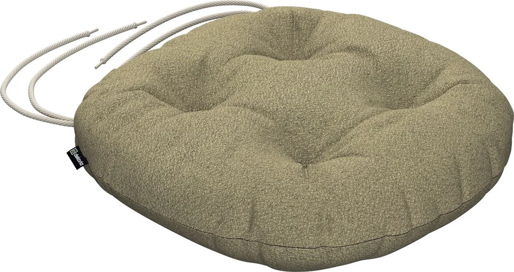 Poduszka na krzesło Adam