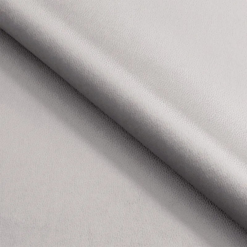 Narożnik PLAZA MINI Lewostronny w tkaninie SOLAR 80 WERSAL