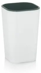 Kela Kubek Nuria, biały