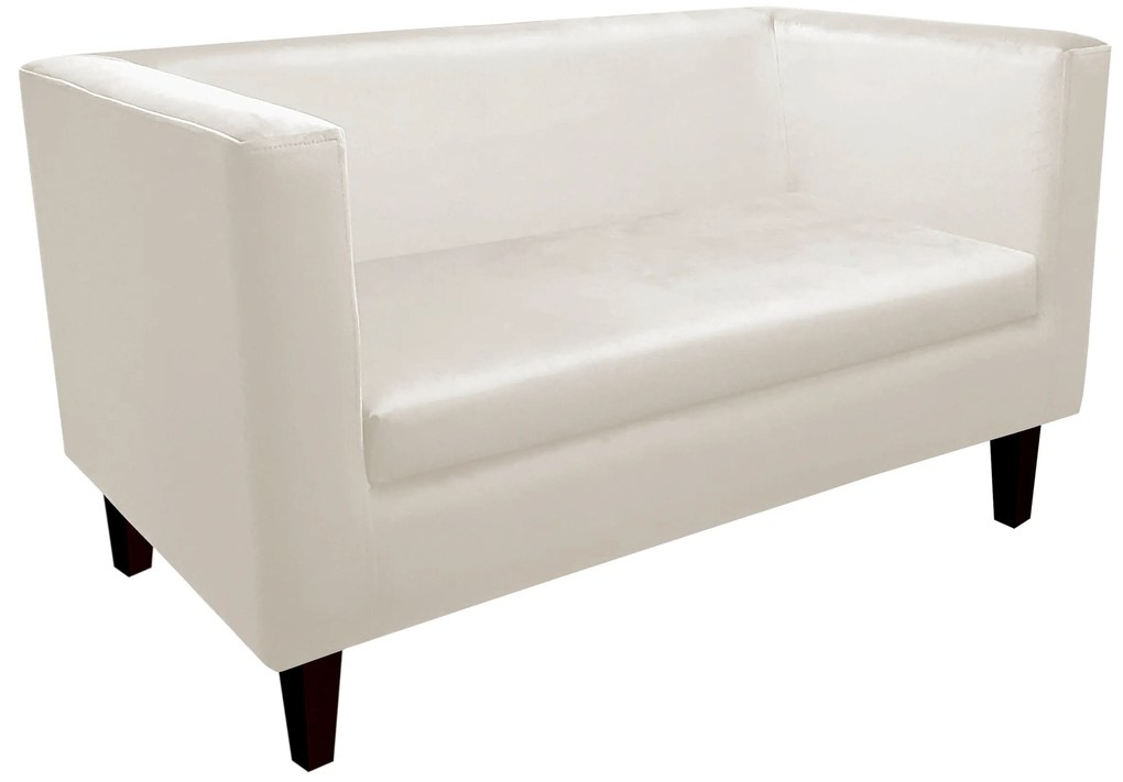 Sofa Monaco nogi 20 venge MG50