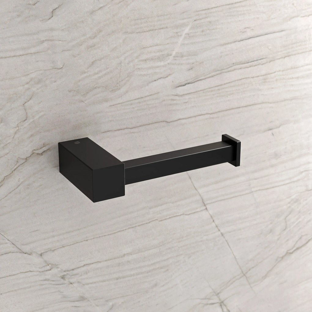 Uchwyt na papier toaletowy OLA