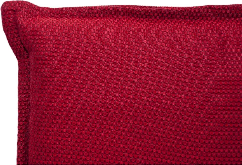 Doppler STAR 7028 - średni