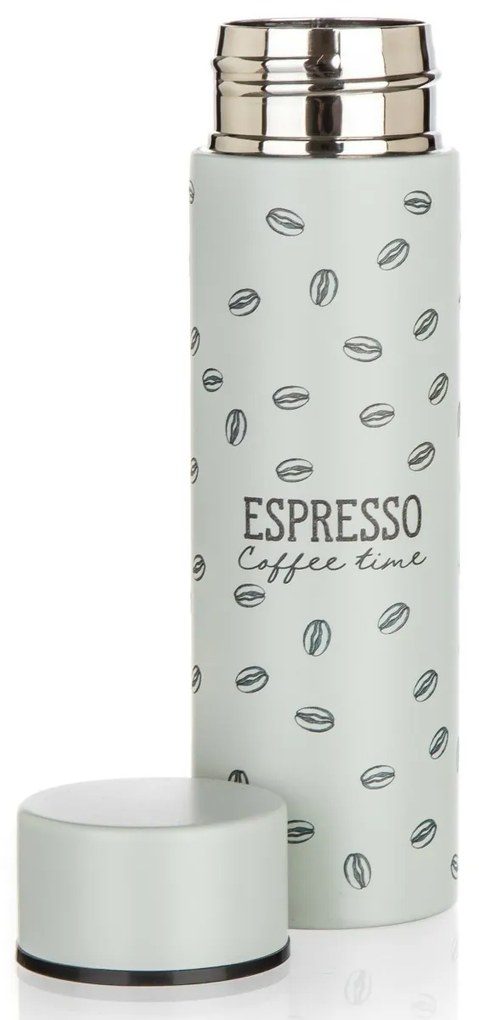 Banquet Termos MINI 140 ml, espresso