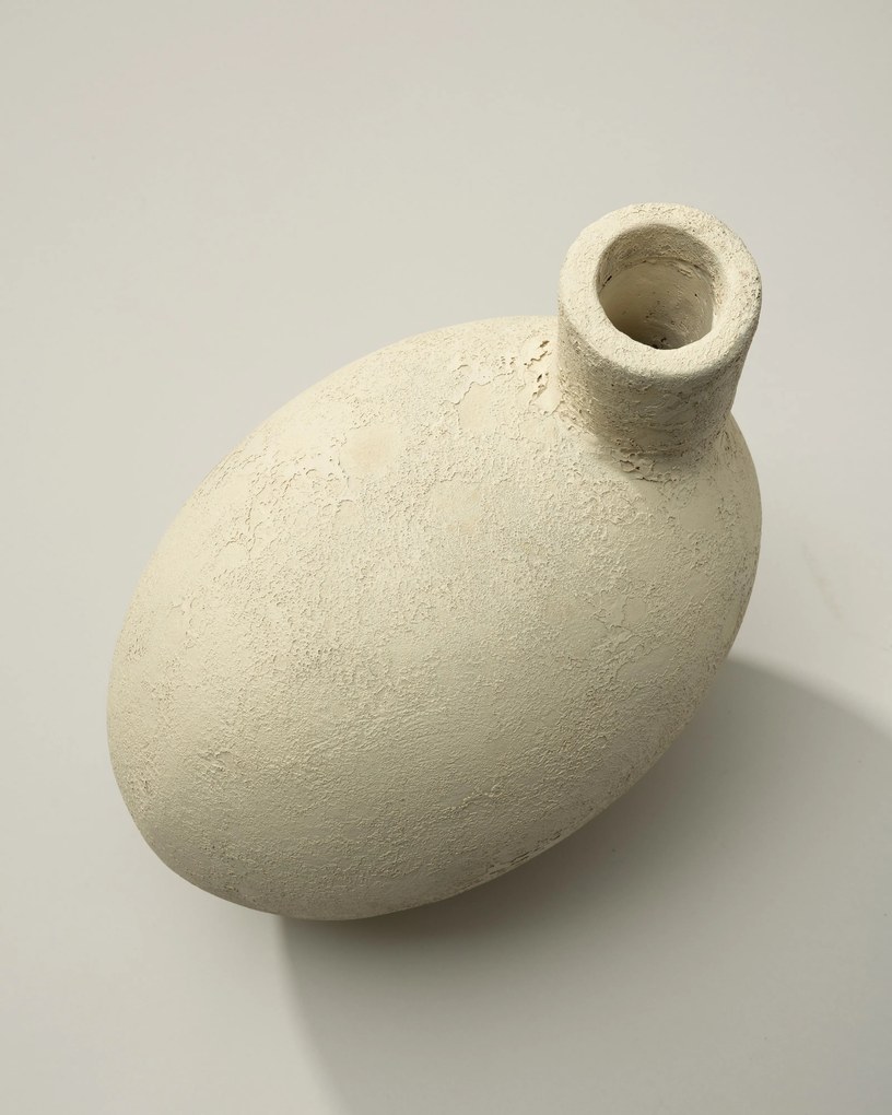 Wazon Asteria 20×30×33 cm