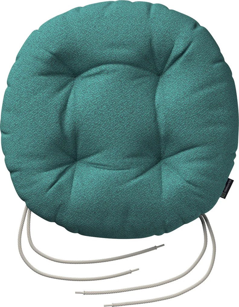 Poduszka na krzesło Adam