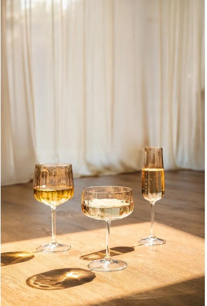 Kieliszki do wina zestaw 2 szt.490 ml Corvina – Leopold Vienna