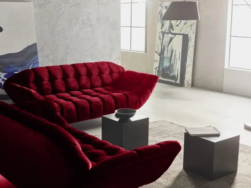 Sofa kanapa GAPPA 2 osobowa WERSAL