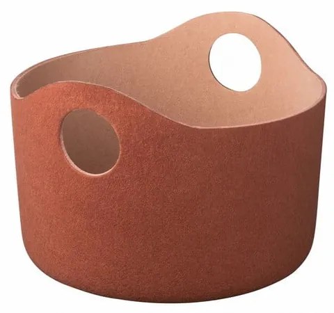 Koszyk ø 42,5x29 cm Tiggy – Blomus