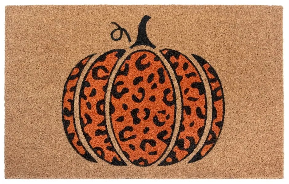 Wycieraczka 70x45 cm Mix Mats – Hanse Home