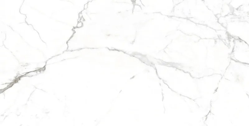 Mexen Noor Satnario gres szkliwiony rekt. G1, płytka podłogowo-ścienna 120 x 60 cm, połysk - TL105-120-060-00