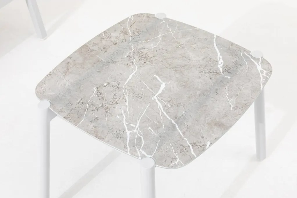 Doppler HARWEY – 3-częściowy zestaw do kawy