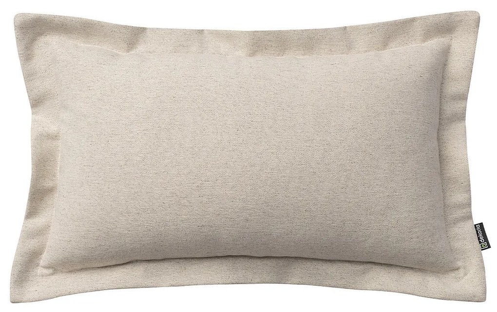 Poszewka Mona prostokątna