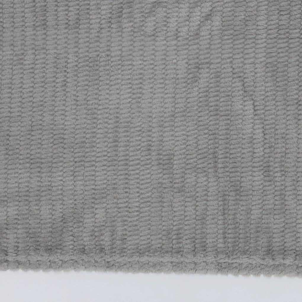 Koc flanelowy 160 x 130 cm