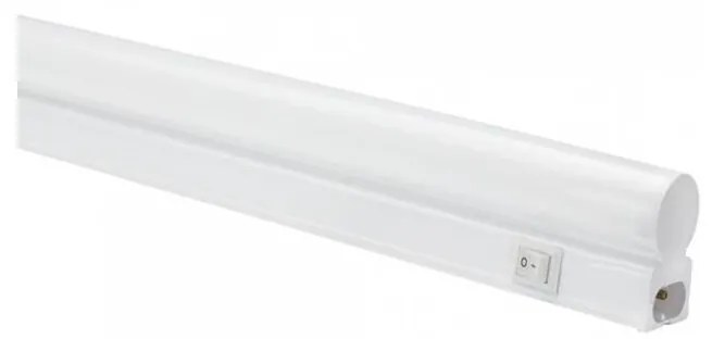 LED Oświetlenie blatu kuchennego CABINET SWITCH LED/14W/230V 3000K 119 cm