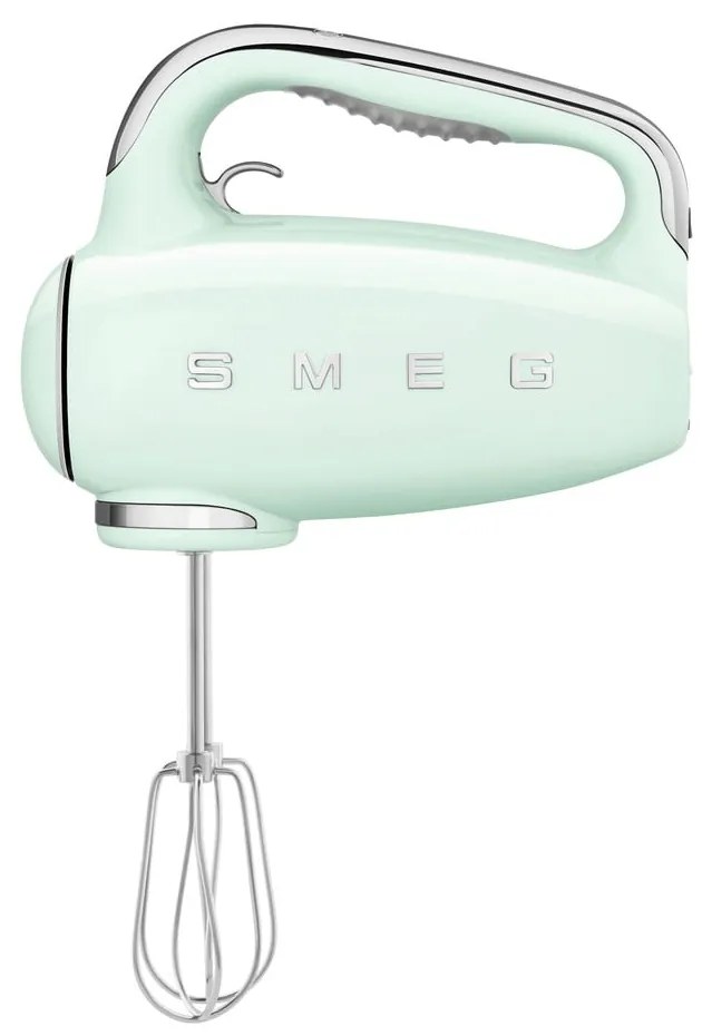 Mikser Retro Style – SMEG
