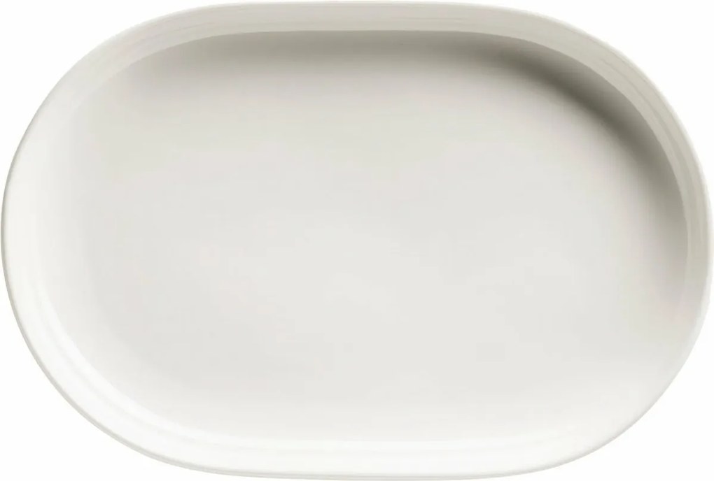 Mäser Zestaw talerzy do serwowania 3 szt. TAYA