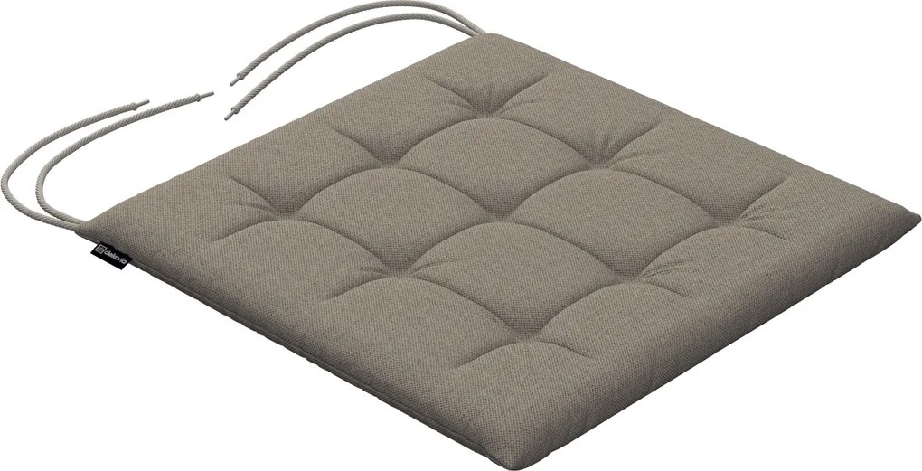 Poduszka na krzesło Karol