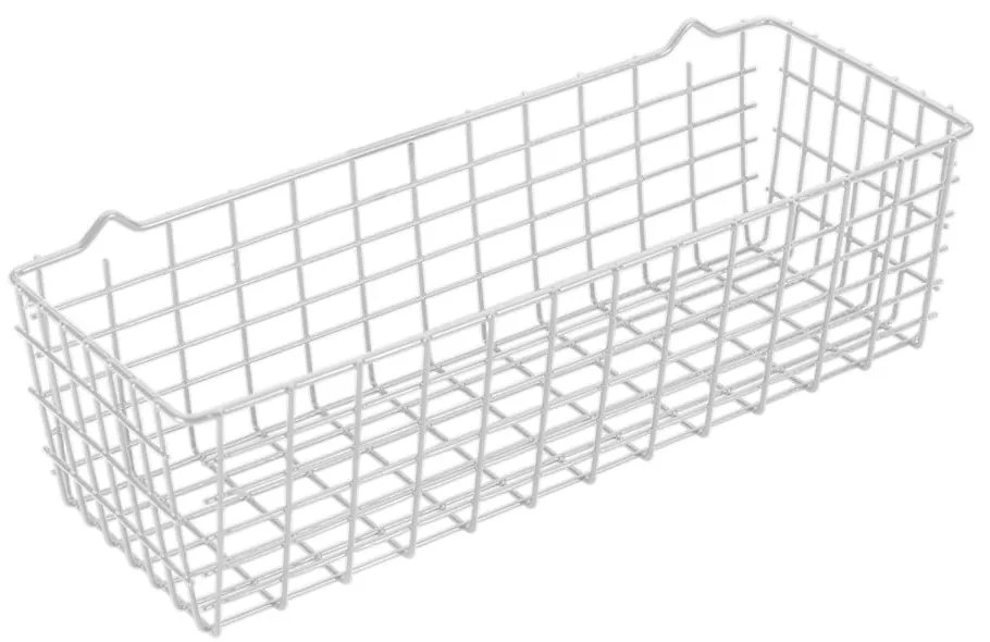 Koszyk Metaltex