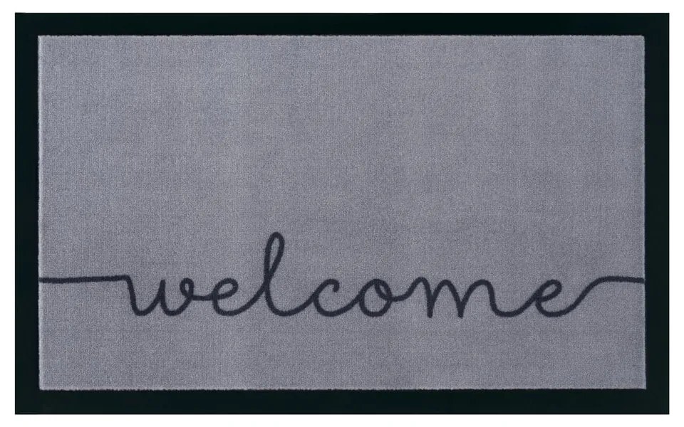 Wycieraczka 45x75 cm Cozy Welcome – Hanse Home