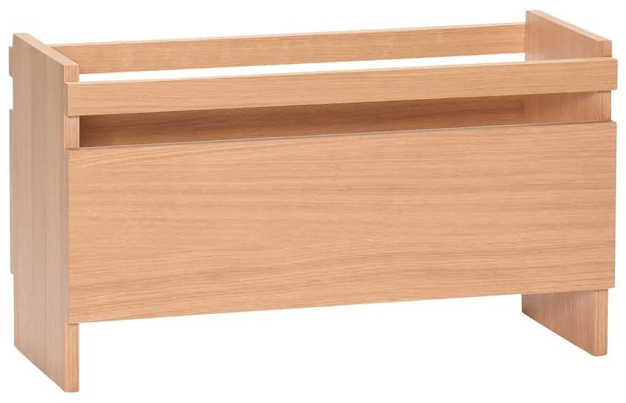 Skrzynka 70 cm Forma – Hübsch